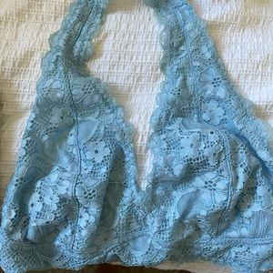 3 free people halter tops